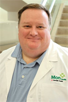 Craig, Michael, MD